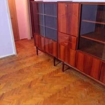 сдаю 3 комн квартиру Центр пр Поля Днепр