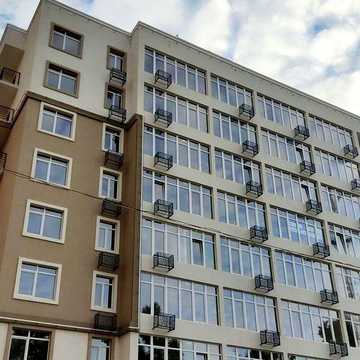 Продам 1-кім квартиру у сучасному зданому будинку ЖК Segment/на вул. Сегедській(579-201) ЖК «Segment»