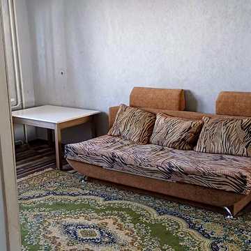 Довгострокова оренда 2к Квартира Шкільна вулиця