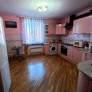 Терміново здається 1 км новоб р-н парку Шевченка,( з 01 вересня)!