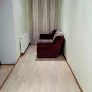 Продаж квартири в місті Новоселиця дзвінки лише на вібер