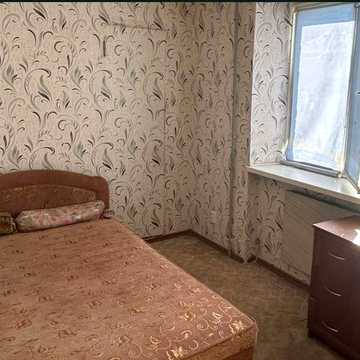 Продам 2-к кв. | Автономне електроопалення | біля Автовокзалу | 30 000$ (торг)