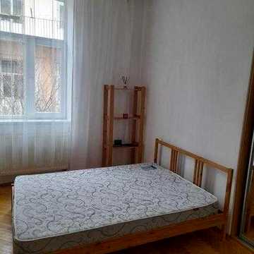 Пропозиція оренди 1 кім. квартири в ЦЕНТРІ міста по вул. Пекарська