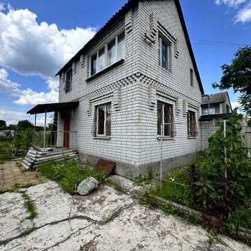 Продам дачу СТ Изумруд. Обуховка. Кировское