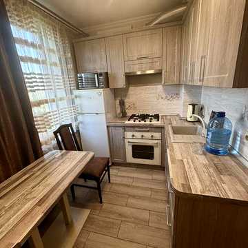 Продам 1 ком. квартиру 522 м /р «Пески» Жк Приозерный