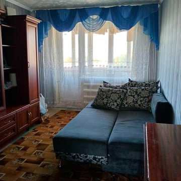 Сдам квартиру,в Павлограде  на пхз 2 комнатную 5 этаж , 5 этажного дома.