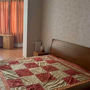 Оренда 2к. квартири на Печерську