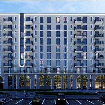 Продаж квартири в тихому районі Івано-Франківська з  видом на гори !