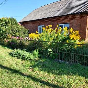 Продаж 5к Дім Житній проїзд