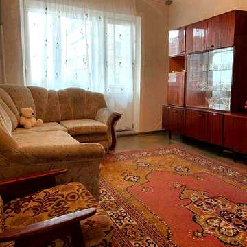 Продам 2к. квартиру.. Левый берег. ЖК Левый берег