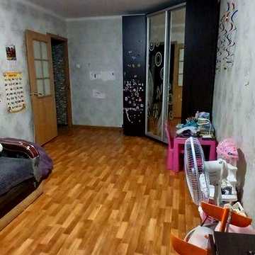 Продам 2х кімнатну квартиру