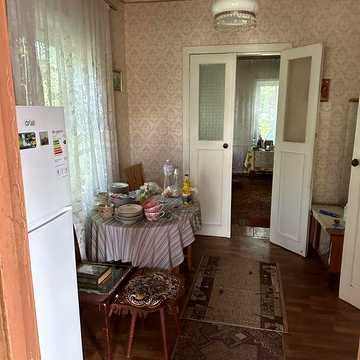 Продам будинок в м.Бобровиця