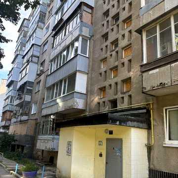 Продаж 2 к кв, Павлове Поле,