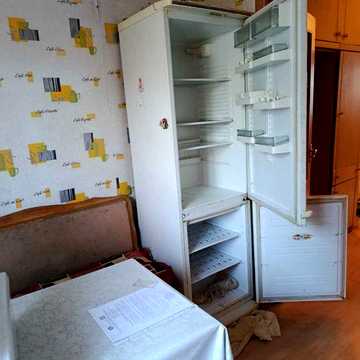 Здам 1-к квартиру Рівненщина Костопіль Центр  вул. Рівненська.