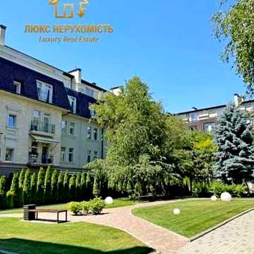 Сдам  в аренду стильную 1-комнатную студию в ЖК Челси