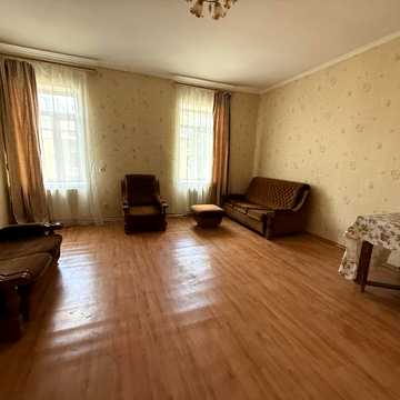 СРОЧНО Продам 1к квартира ул.Средняя Автовокзал Молдаванка 2 этаж ГАЗ Мясоедовская центр города Привоз