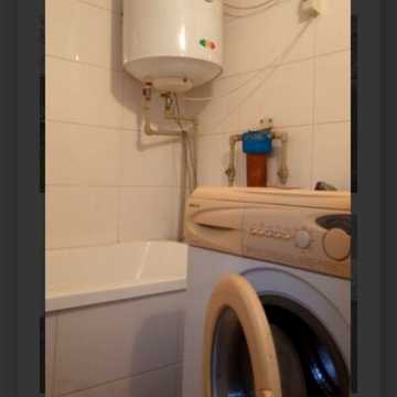 Продаж 2к Дім Iнтернацiональна