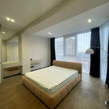 Здам в Оренду 3-кімнатної квартири в ЖК Рибінський Comfort