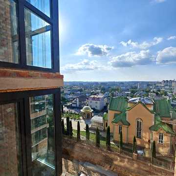 Продаж 2к Квартира Слівенська вулиця ЖК Сливен-21