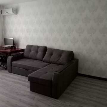 None 85000.0 USD