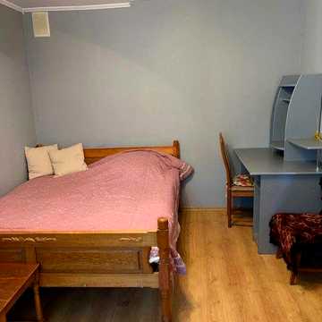 ПРОДАЖ 1 кім квартири 28 м.кв. вул. Івасюка, м. Трускавець