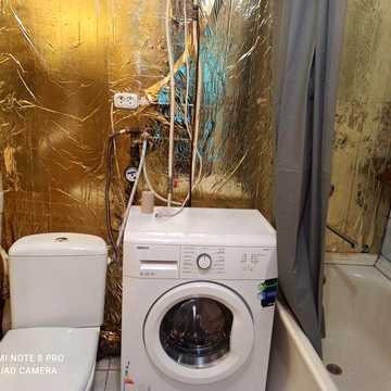 Здам гуртожиток глобал
