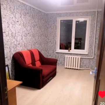 Аренда квартир Хаджибеевский район