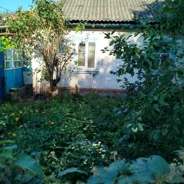 Продаж окремого будинку в смт Михайло-Коцюбинське