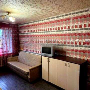 Продаж квартира на Нових Будинках