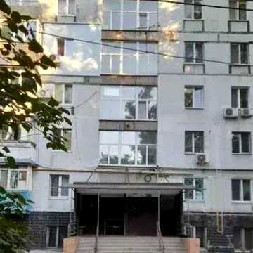 Продам 1-ком. квартиру ,Гагарина /Нагорный