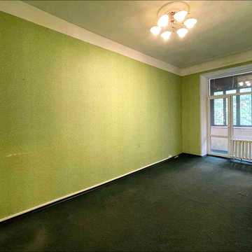 Оренда квартири 60 м² Печерськ під зберігaння речей дoкументів
