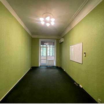 Оренда квартири 60 м² Печерськ під зберігaння речей дoкументів