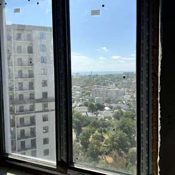 Продаж,  Квартира,  2 комнаты,  60 м²,  ЖК Посейдон,  Дача Ковалевского,  Дача Ковалевского,  Одесса