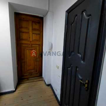 Соборный пр., 170а, Вознесеновский, Запоріжжя, Запорізька 20000.0 USD
