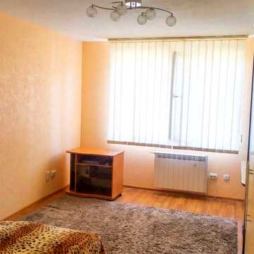 продаж квартири Харків