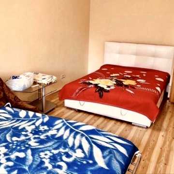 Срочно Свободна 1 комн Семена Палия/ Бочарова , с балконом, ВСЕМ ЖИВОТНЫМИ