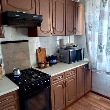 Оренда 2-кімнатноі квартири Південний мкр-н