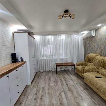 Продам 3 квартиру газ,госпрограммы