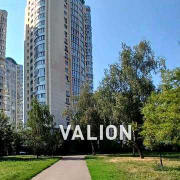 Без % Продаж дворівневої квартири 166,9 м² у ЖК «Парковий», Святошинський район, безготівковий ЖК Парковий