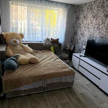 Продаж! Квартира центр 2 кімнати