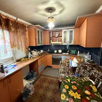 продаю 2х комн.домик ЦЕНТР