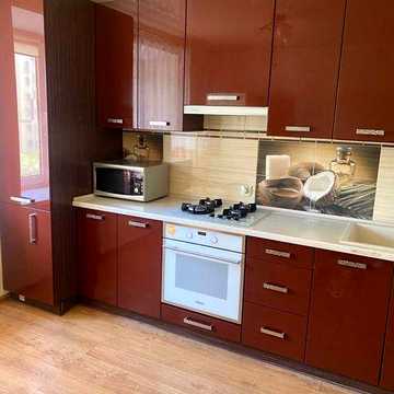 Продаж 2-кімнатної квартири, Виставка,новобудова, євроремонт, меблі,техніка, 2/10, готівка, єВідновлення, житлові сертифікати, ваучери, постанови
