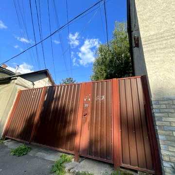 Продам 1-ком.кв. в Центре!