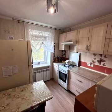 Продам 1-к квартиру район ул. Калиновой ( Малышева)