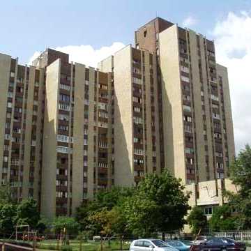 Продам. Недорого! Проспект Павла Тичини, 6. Поруч Дніпровська Набережна.
