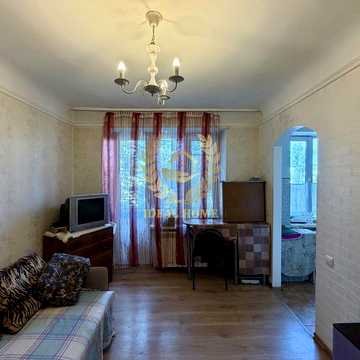 Продаж 1к квапити на Подолі