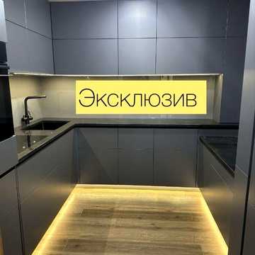 75000 $‼️Эксклюзив ‼️ Пушкинская  ЛЕРМОНТОВСКАЯ  СУПЕР 2-х  НОВАЯ Торг