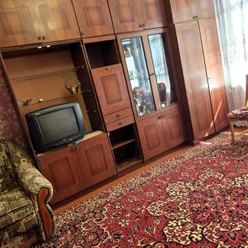 Сдам 1 кімнатну квартиру
