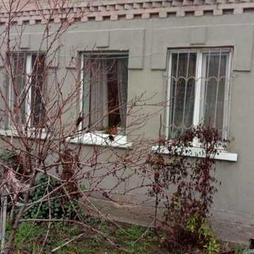 Продам будинок в Запоріжжі