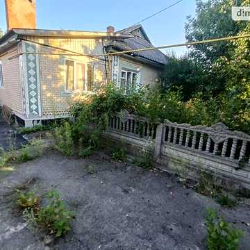 Продаж 3к Дім Виноградна (Гагаріна) вулиця